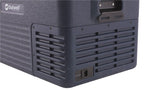 Outwell Arctic Chill 40L Coolbox 12v/230v