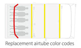 Outwell Florida 5 Air Tents - 2025