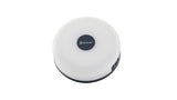 Outwell Moonstone Stringlight Lantern