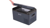 Outwell Arctic Chill 30L Coolbox 12v/230v