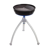 Cadac Grill O Chef 40 BBQ Paella Pan Combo