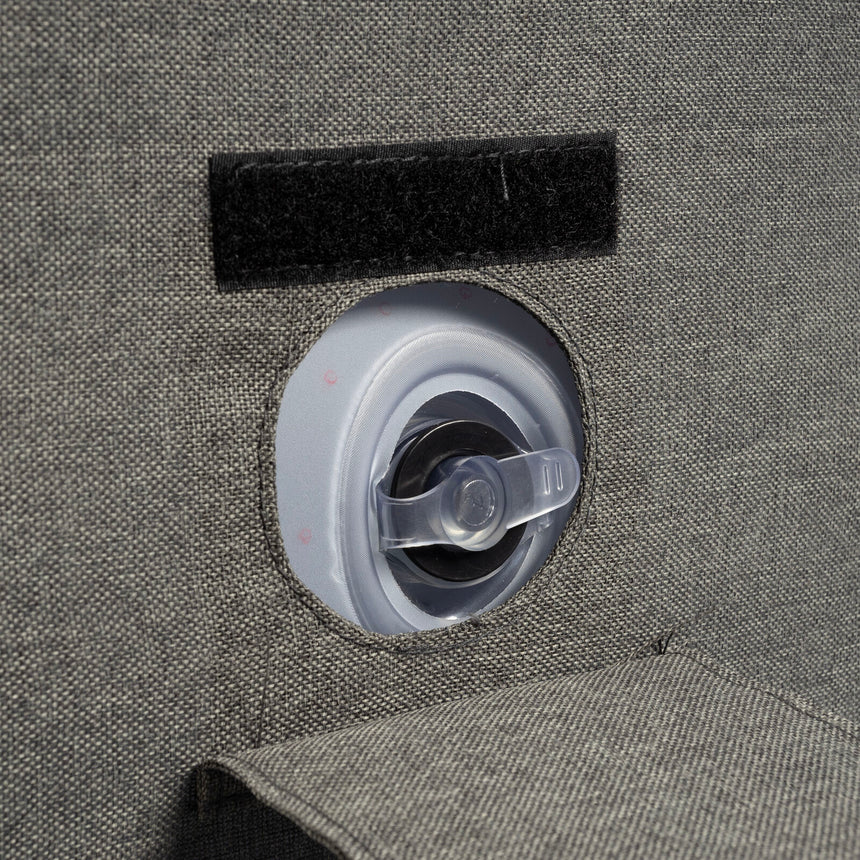 Vango Havana Air Footrest