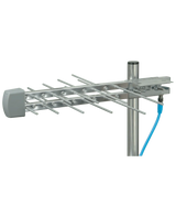 Maxview Mobile TV Aerial Kit – 20 Element Log