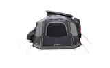 Vango HexAway Pro Air Mid Drive Away Awning