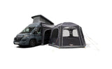 Vango HexAway Pro Air Mid Drive Away Awning