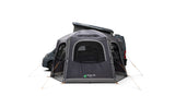 Vango HexAway Pro Air Mid Drive Away Awning