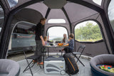 Vango HexAway Pro Air Mid Drive Away Awning