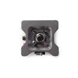 Vango Inferno Single Cooker