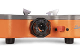Vango Inferno Single Cooker