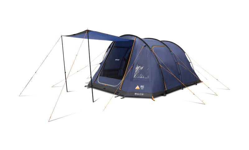 Vango Iris 500 Tent