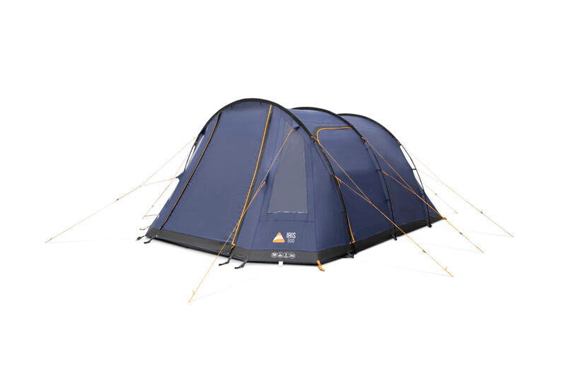 Vango Iris 500 Tent