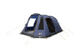 Vango Iris 500 Tent