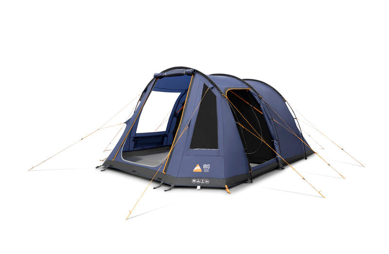Vango Iris 500 Tent