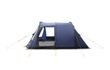 Vango Iris 500 Tent