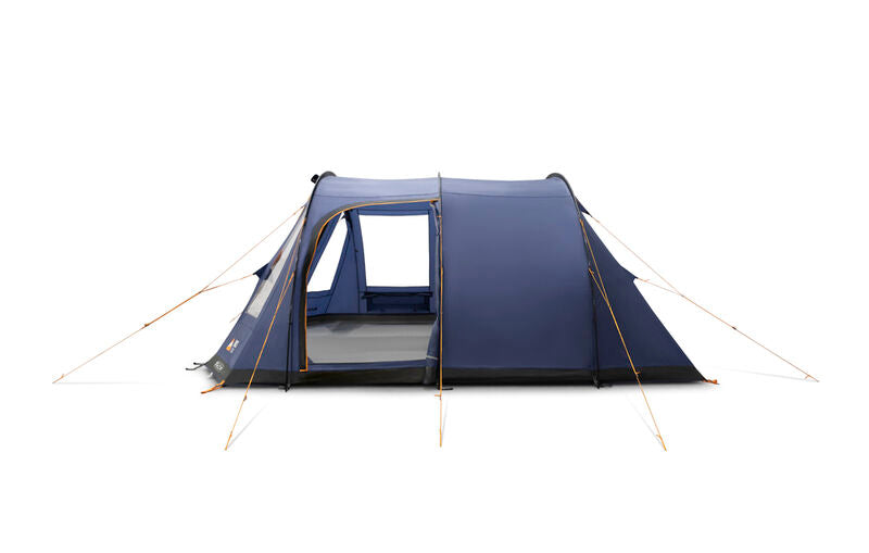 Vango Iris 500 Tent