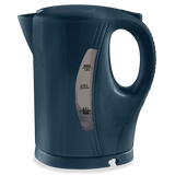 Quest Scotsman low wattage slate kettle (1.7L)