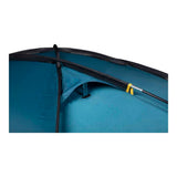 Kampa Mossborn 02 Aegean Blue Tent