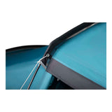 Kampa Mossborn 02 Aegean Blue Tent