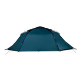 Kampa Mossborn 03 Aegean Blue Tent