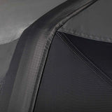 Kampa Roam Air Drive Away Awning