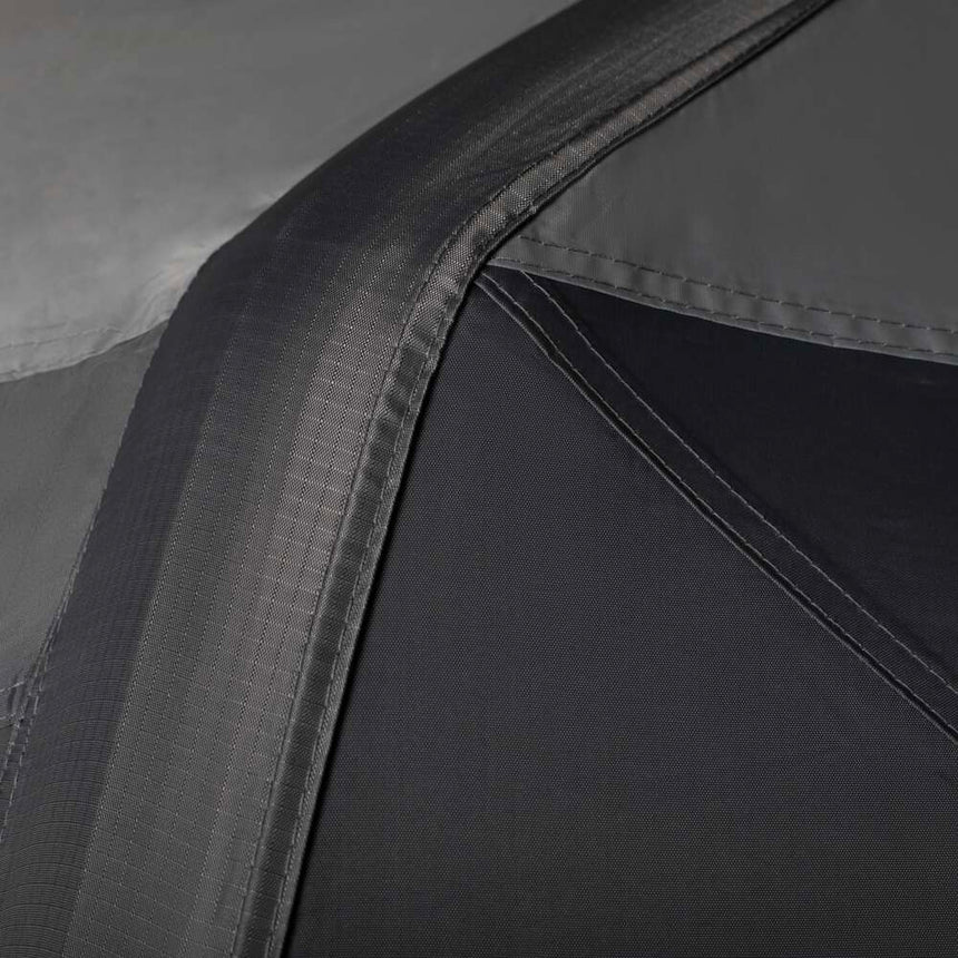 Kampa Roam Air Drive Away Awning