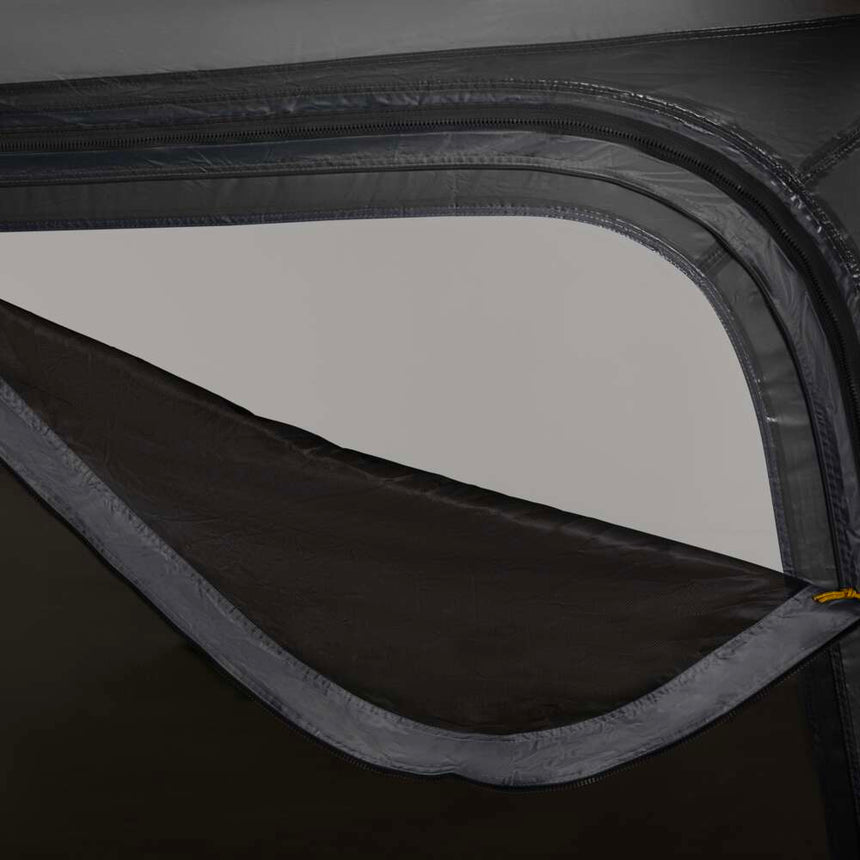 Kampa Roam Air Drive Away Awning