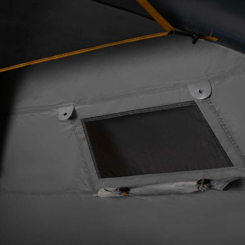 Kampa Roam Air Drive Away Awning