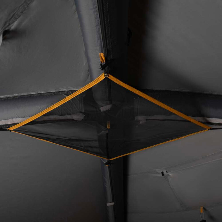 Kampa Roam Air Drive Away Awning