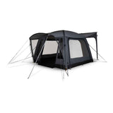 Kampa Roam Air Drive Away Awning