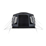 Kampa Roam Air Drive Away Awning