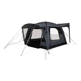 Kampa Roam Air Drive Away Awning