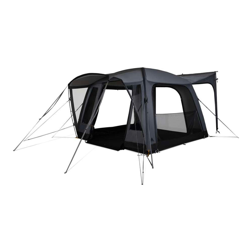 Kampa Roam Air Drive Away Awning