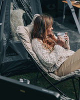 Kampa Roam Air Drive Away Awning