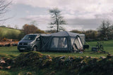 Kampa Roam Air Drive Away Awning