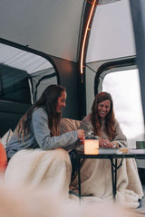 Kampa Roam Air Drive Away Awning