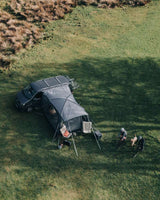 Kampa Roam Air Drive Away Awning