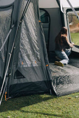 Kampa Roam Air Drive Away Awning