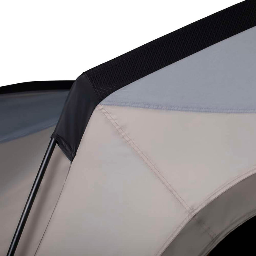 Kampa Roam Low Poled Drive Away Awning