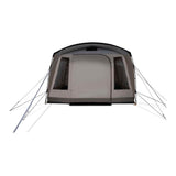 Kampa Roam Low Poled Drive Away Awning
