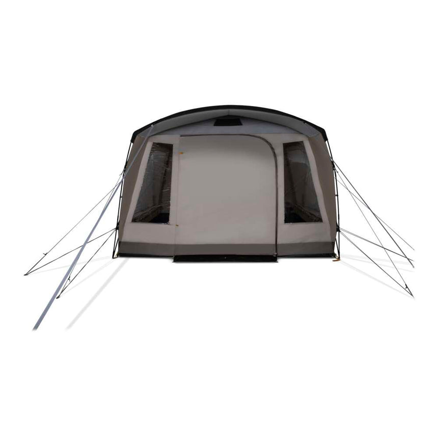 Kampa Roam Low Poled Drive Away Awning