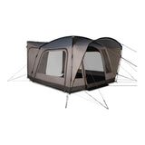 Kampa Roam Low Poled Drive Away Awning