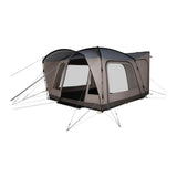 Kampa Roam Low Poled Drive Away Awning