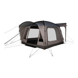 Kampa Roam Low Poled Drive Away Awning