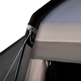 Kampa Sandwood 3 Tent (Poled)