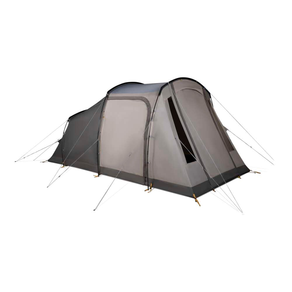 Kampa Sandwood 3 Tent (Poled)