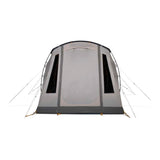 Kampa Sandwood 3 Tent (Poled)