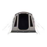 Kampa Sandwood 3 Tent (Poled)