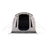 Kampa Sandwood 3 Tent (Poled)