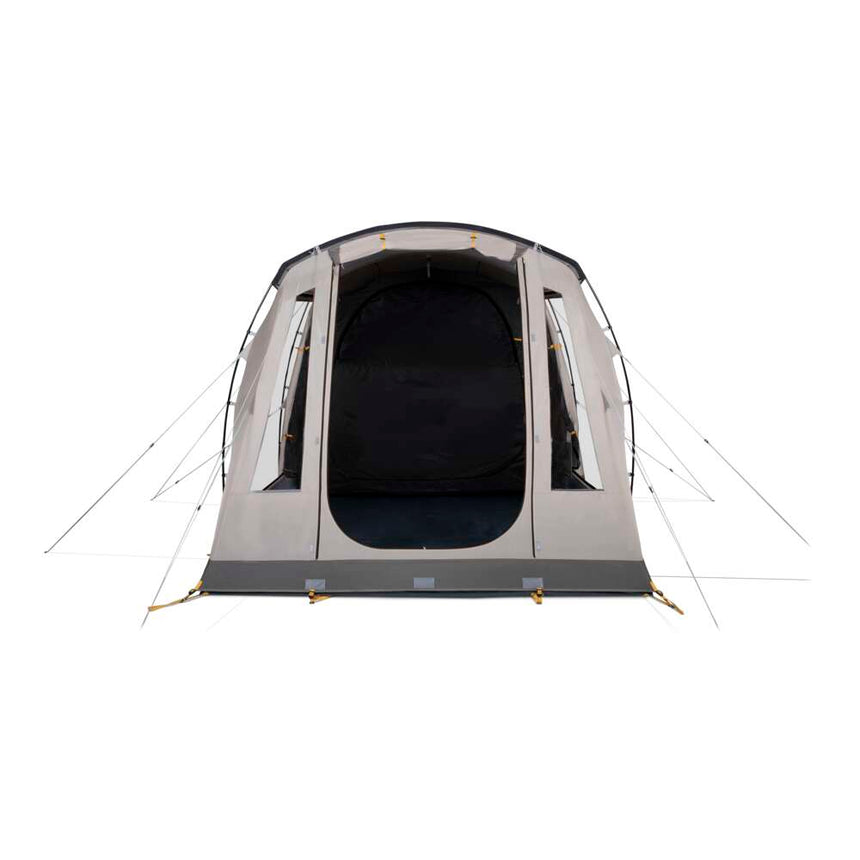 Kampa Sandwood 3 Tent (Poled)