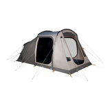 Kampa Sandwood 3 Tent (Poled)